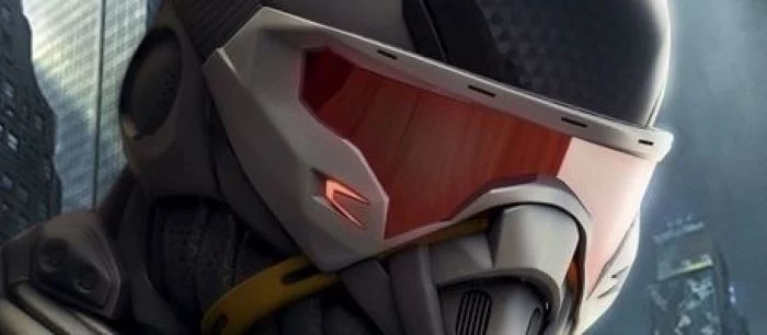 EA убрала Crysis 2 из Steam