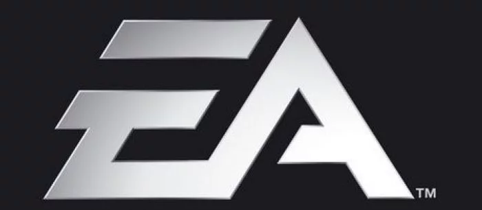 EA всерьёз решила конкурировать со Steam