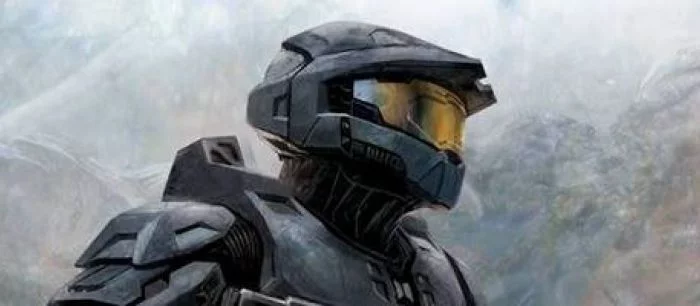 Epic fail: Halo 4, Halo HD, Ryse выложили на сайт Xbox раньше времени