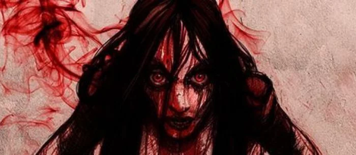 F.E.A.R. 3 получила первые оценки от критиков