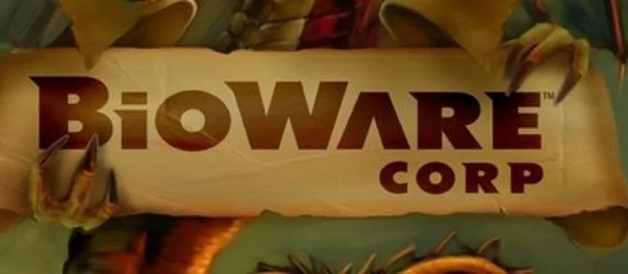 Хакеры украли информацию о 18 тысячах аккаунтах с форума Neverwinter Nights