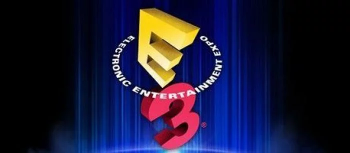 Игры EA на E3 2011