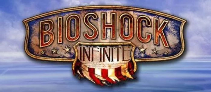 Кен Левайн рассказал о возможностях в BioShock Infinite