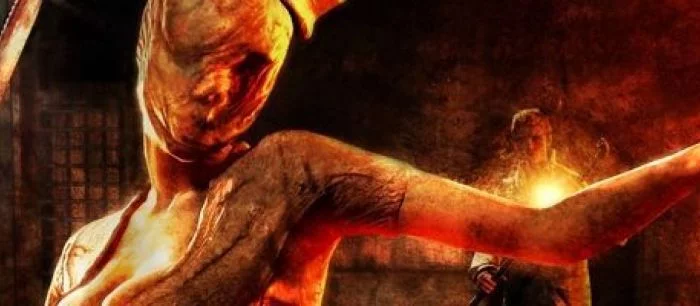 Konami анонсировала MGS Collection, Silent Hill Collection, Zone of the Enders Collection и обмолвилась о новой Contra