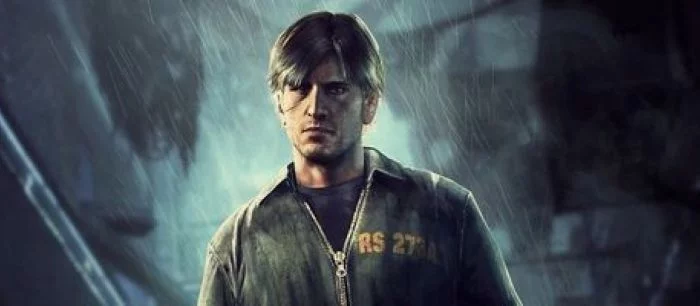 Konami приедет на Eurogamer Expo