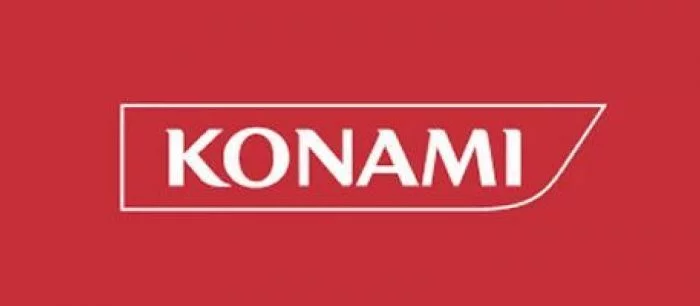 Konami проведет пре-E3 ивент сегодня