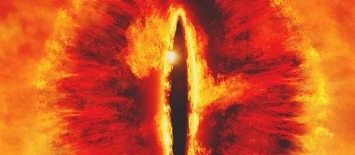 Лондонская полиция задержала главаря LulzSec?