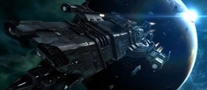 LulzSec не отступаются от EVE Online