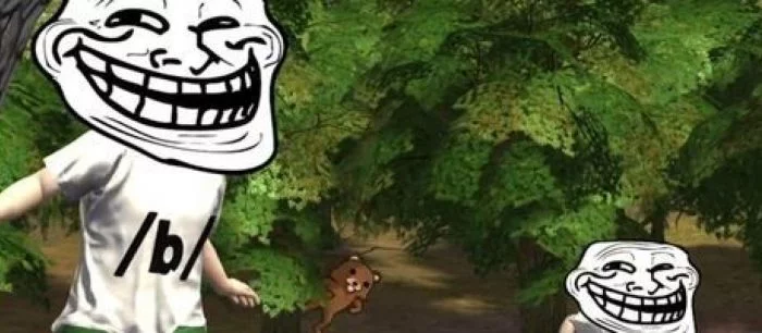 Lulzsec сообщила о своём распаде