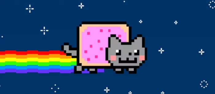 LulzSec выложила в сеть информацию о 62 тысячах аккаунтах