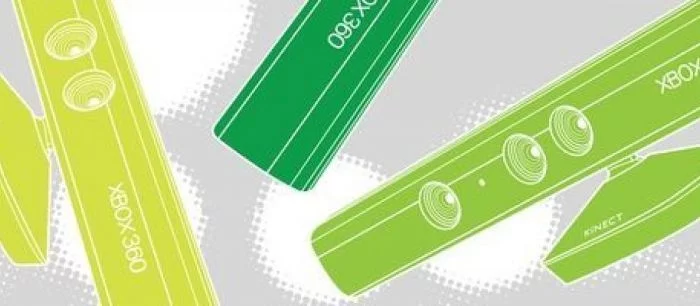 Microsoft анонсирует SDK для Kinect уже сегодня?