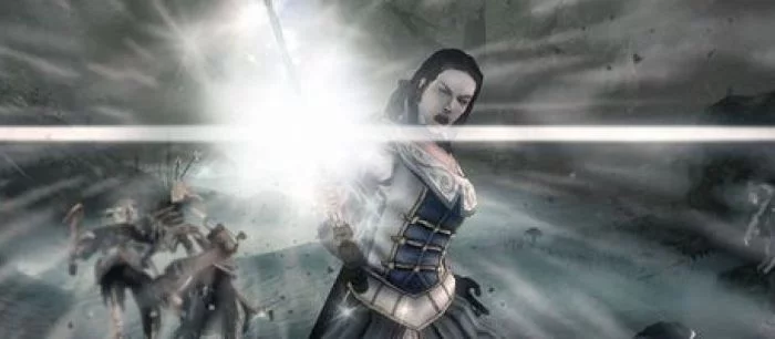 Microsoft зарегистрировала домен для Fable: The Journey