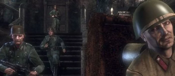 Мировой релиз Red Orchestra 2: Heroes of Stalingrad состоится 30 августа