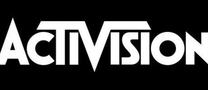 Modern Warfare 3, Call of Duty Elite, Prototype 2 покажут на E3 2011