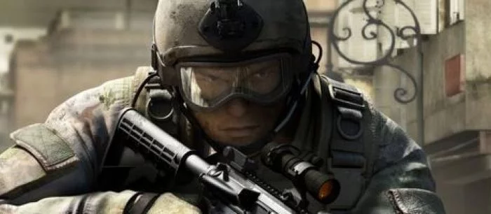 На шоу Джимми Фэлона показали геймплей Battlefield 3