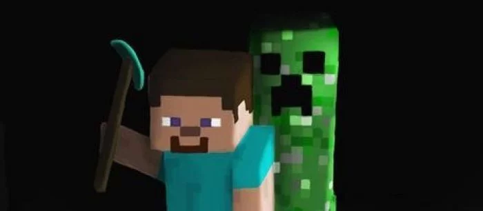 Над Minecraft для Xbox 360 трудится 4J Studios