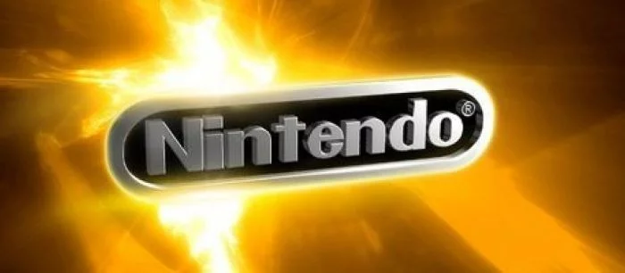Nintendo of America подверглась атаке хакеров