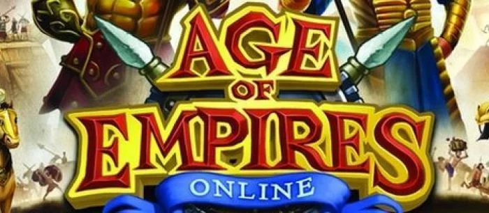 Новая часть дневника разработчиков Age of Empires Online