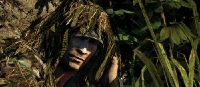 Новый трейлер Sniper: Ghost Warrior для PS3