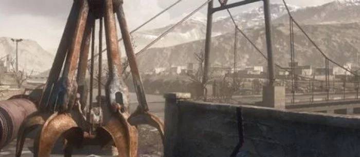 Operation Flashpoint: Red River дополнят новыми миссиями