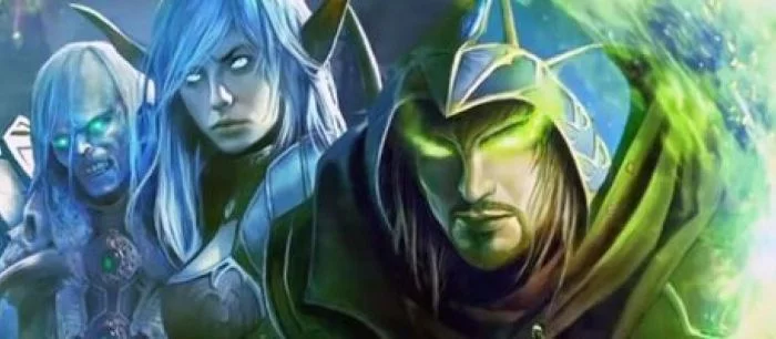 Order & Chaos за 20 дней принесла разработчикам более $1 миллиона