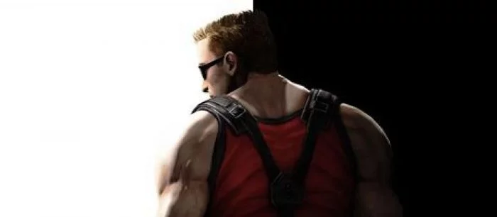 Парень получил кучу бонусов за то, что ждал Duke Nukem Forever 10 лет