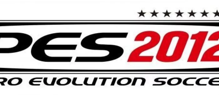 Первое геймплейное видео PES 2012