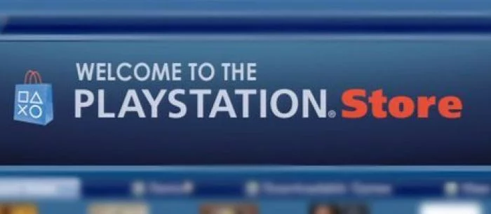 PlayStation Store возвращается к жизни с тоннами контента