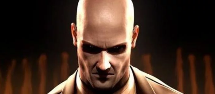 Полноценный трейлер Hitman: Absolution покажут через неделю