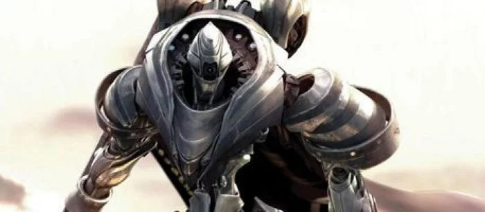 Предрелизные трейлеры White Knight Chronicles 2 и White Knight Chronicles Origins