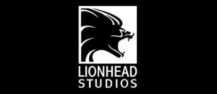 Представители Lionhead появятся на пресс-конференции Microsoft