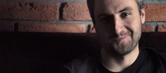 Продюсер «Ведьмака 2» покинул свой пост