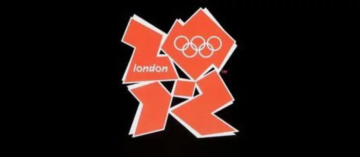 SEGA сообщила о разработке London 2012: The Official Video Game of the Olympic Games