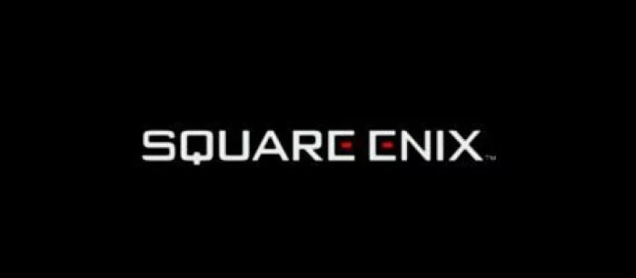 Список игр Square Enix на E3 2011