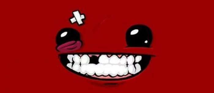 Team Meat выпустила дневник разработчиков Super Meat Boy