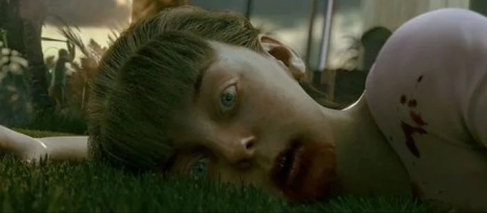 Трейлер Dead Island получил золотую награду на фестивале в Каннах