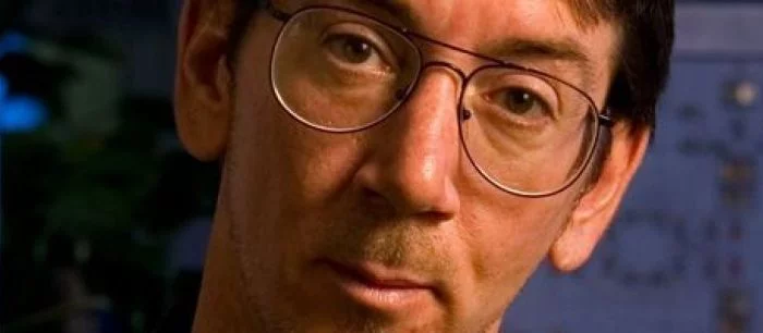 Уилл Райт рассказал о своих новых проектах