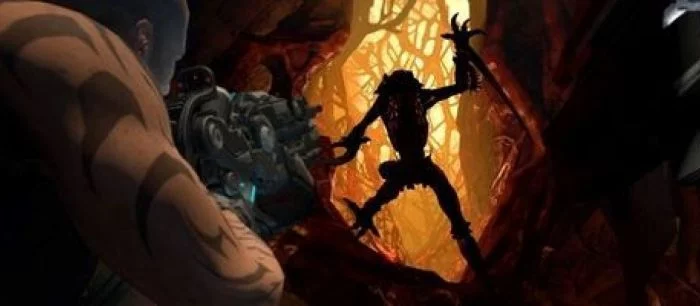 В Red Faction: Armageddon появится единорог, пукающий смертельной радугой