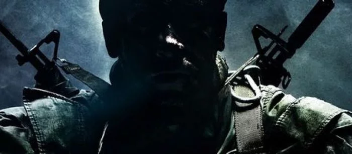 В трейлере Black Ops: Annihilation показаны сражения с зомби в джунглях