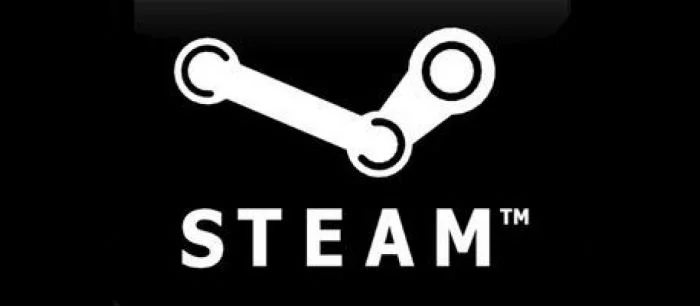 Valve разрабатывает free-to-play игры