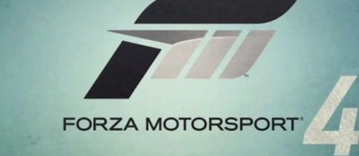 Видео: Forza Motorsport 4 следит за вашей головой