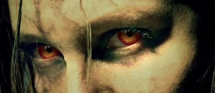 Видео о комплектации F.E.A.R. 3