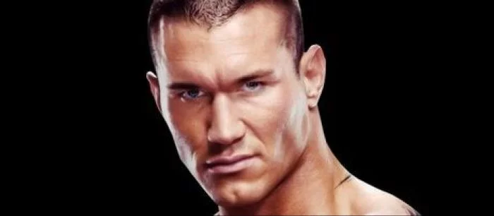 Вышел первый тизер WWE '12