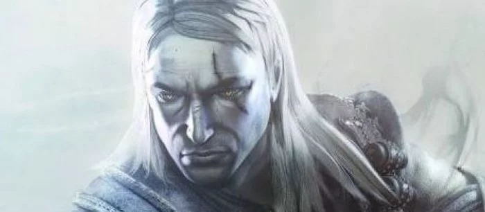 Witcher 2 анонсирована для Xbox 360