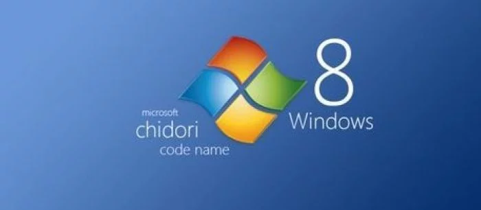 Xbox Live будет интегрирован в Windows 8