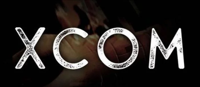 XСOM перезапустят в марте 2012