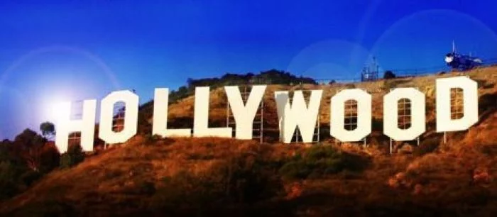 Звезды Голливуда работают над сериалом Call of Duty