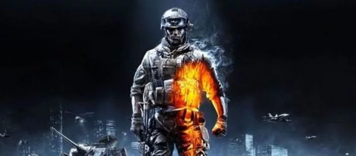 Battlefield 3 будет более дружелюбной для геймеров