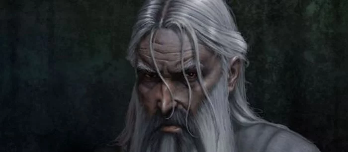 Бета-тестирование Lord of the Rings Online: Rise of Isengard начнётся 27 июля