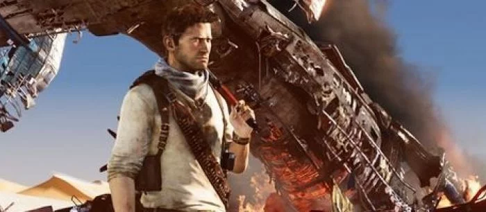 Бета-версия Uncharted 3 теперь доступна всем обладателям PS3
